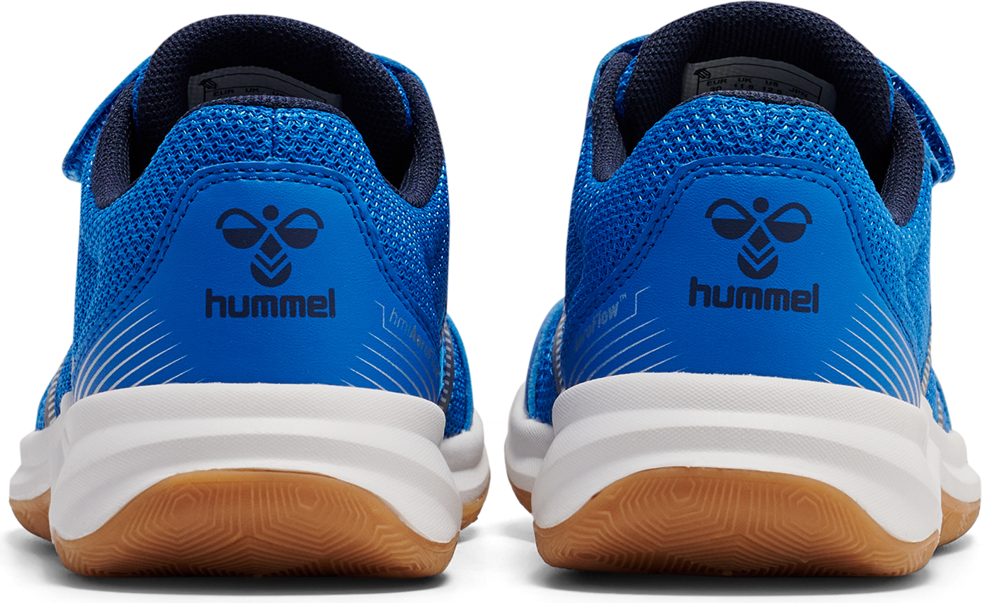 HUMMEL, J MULTIPLAY FLEX VC 2.0 PS