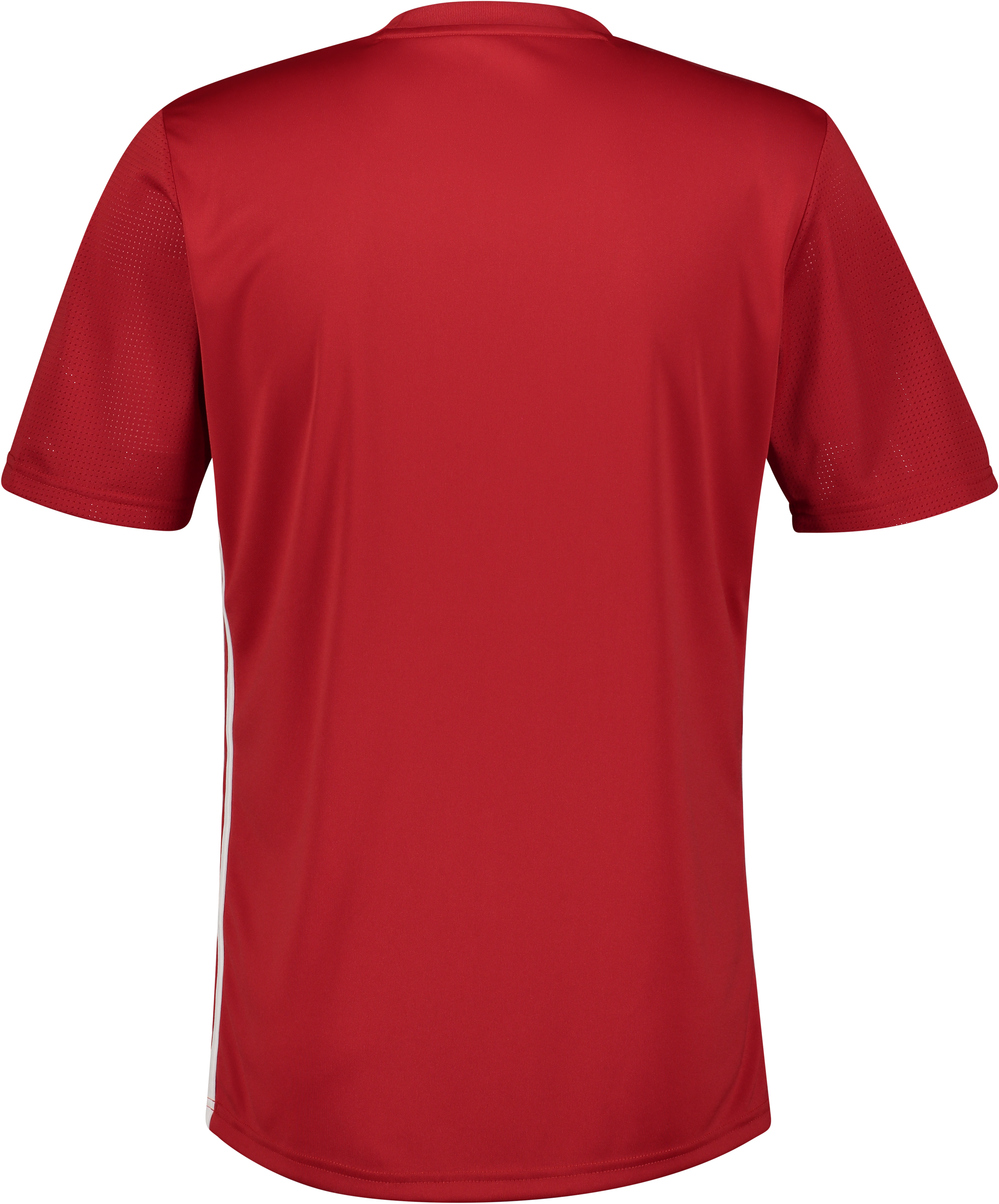 ADIDAS, Tabela 23 Jsy Jr