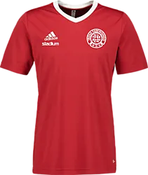 358910101101 ADIDAS Ent22 Jsy Tee Jr 358910101101 ADIDAS Ent22 Jsy Tee Jr Standard Small1x1