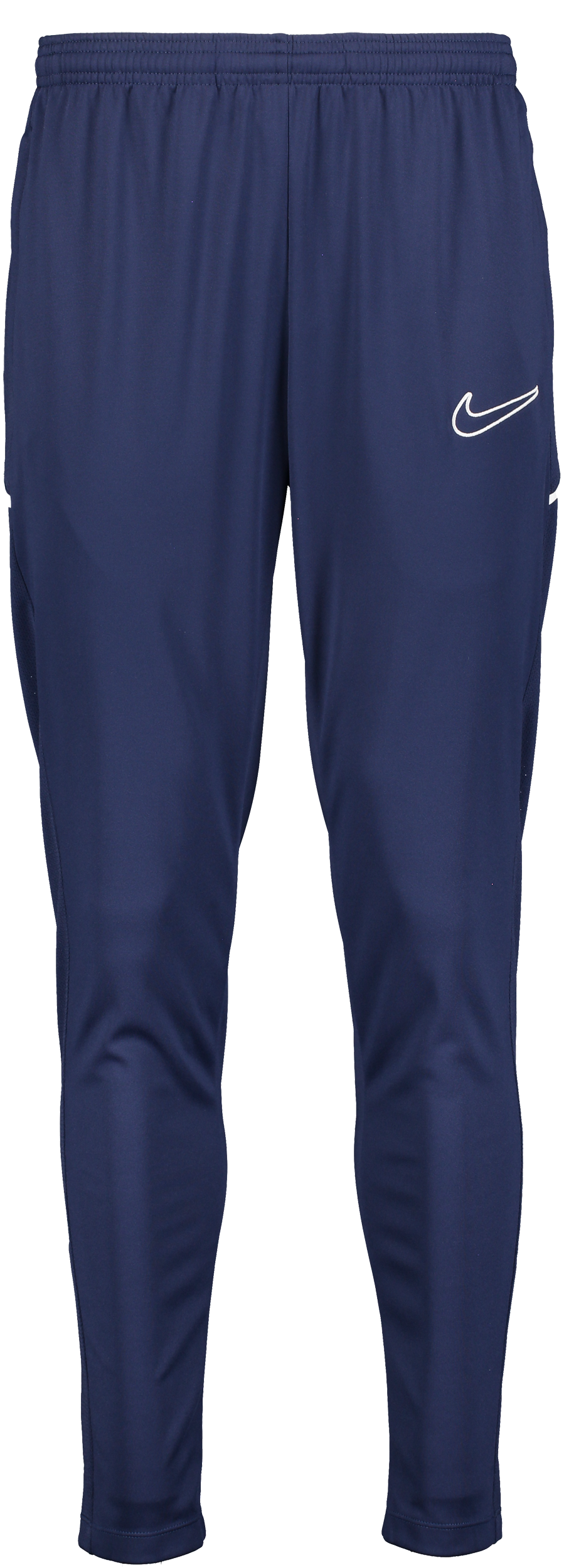 
NIKE, 
Acd25 Pnt, 
Detail 1
