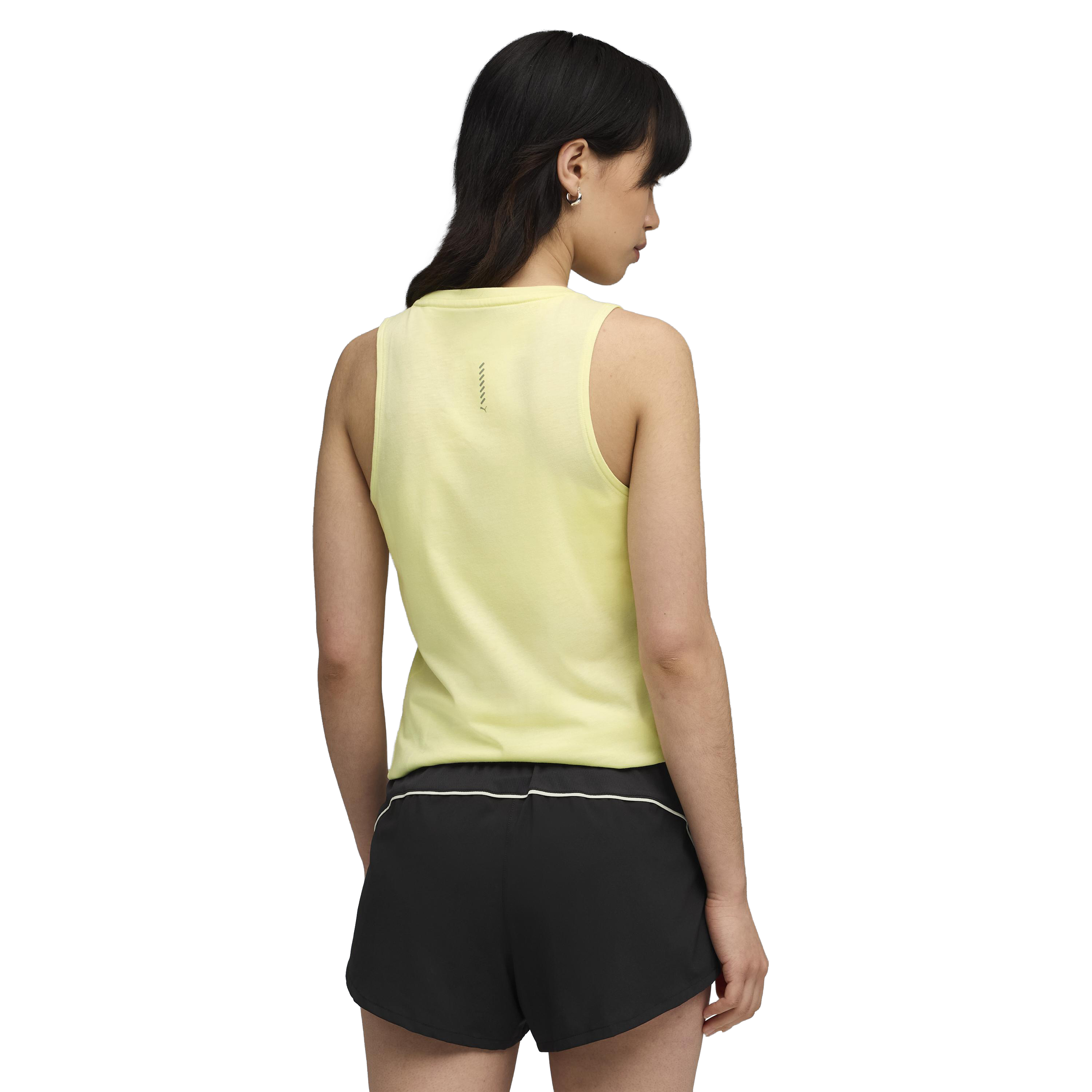 PUMA, W Run Velocity Tank