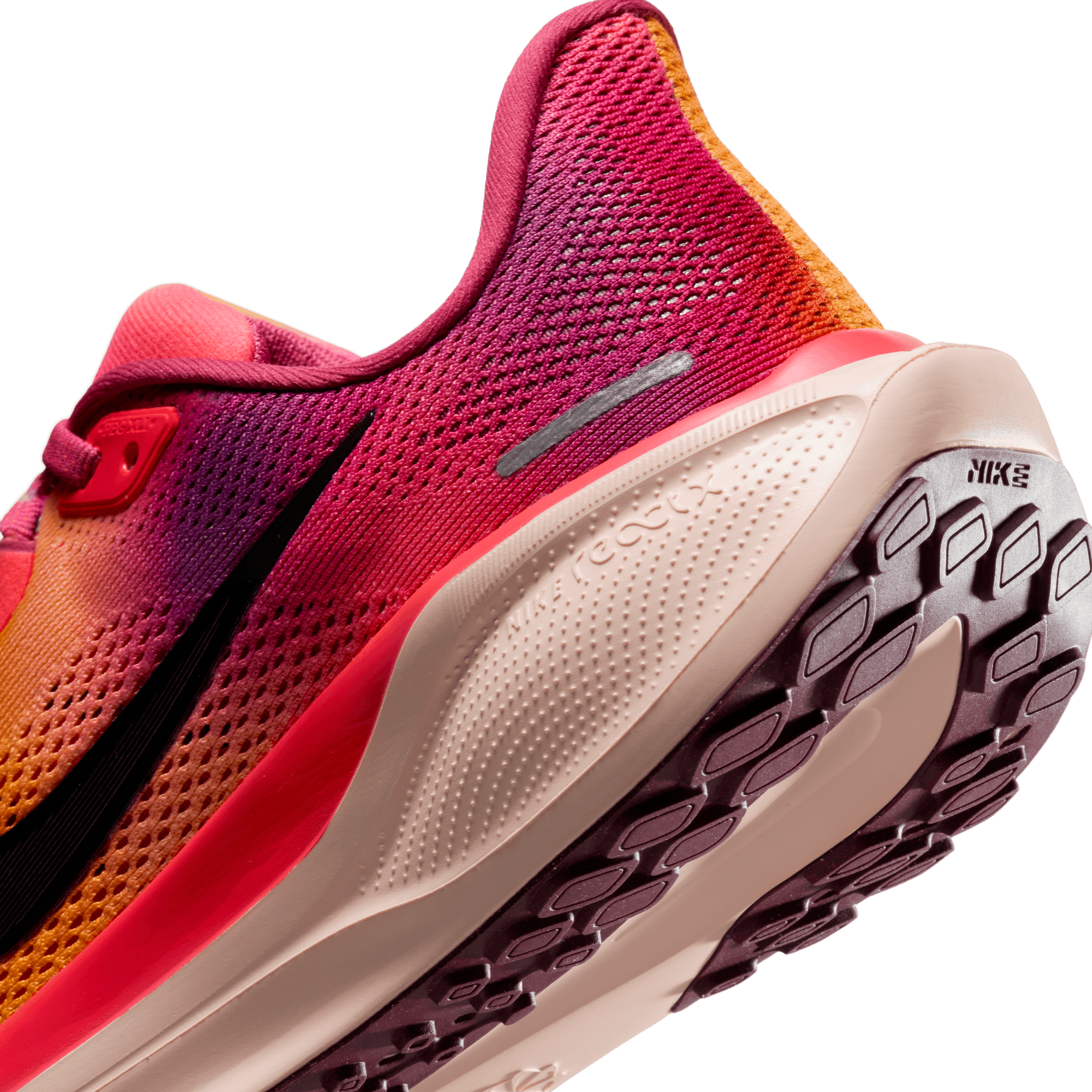 NIKE, W Pegasus 41 Se