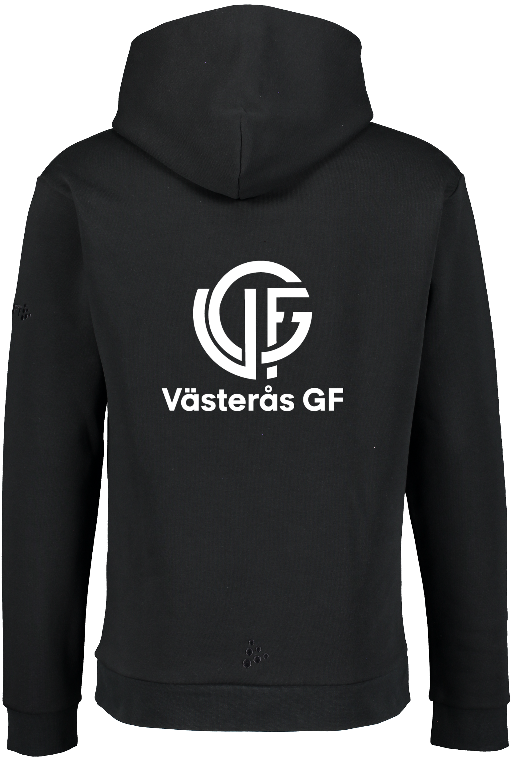 CRAFT, Community 2.0 Hood