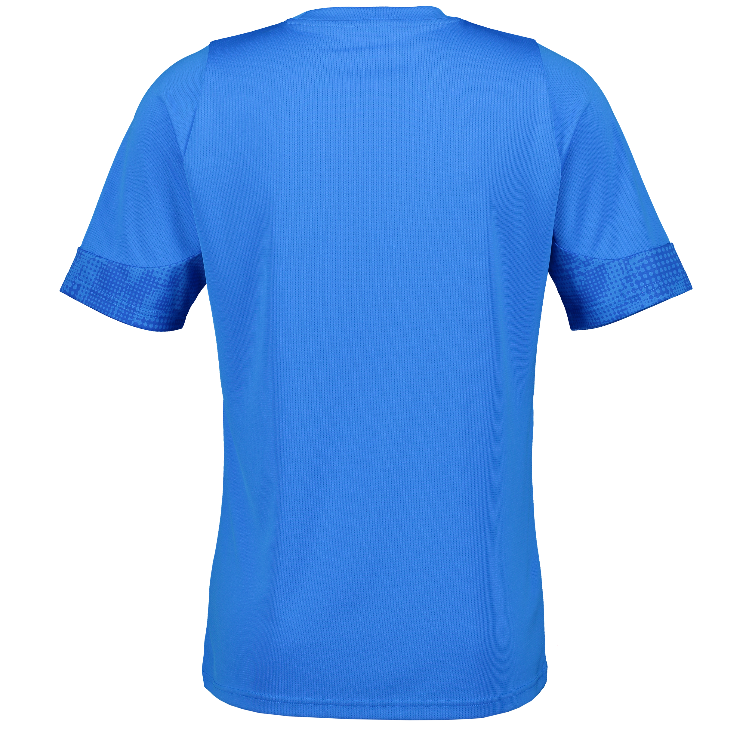 PUMA, Teamcup Training Jersey