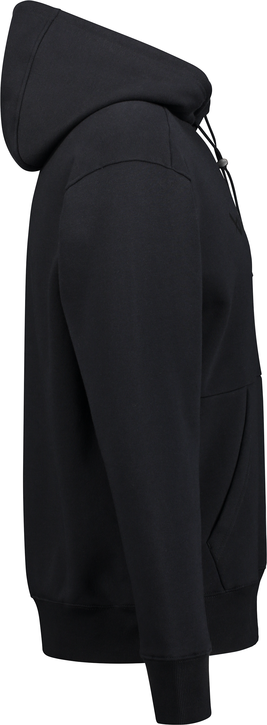 BAUER, S24 Bauer Core Ultimate Hoodie-Sr