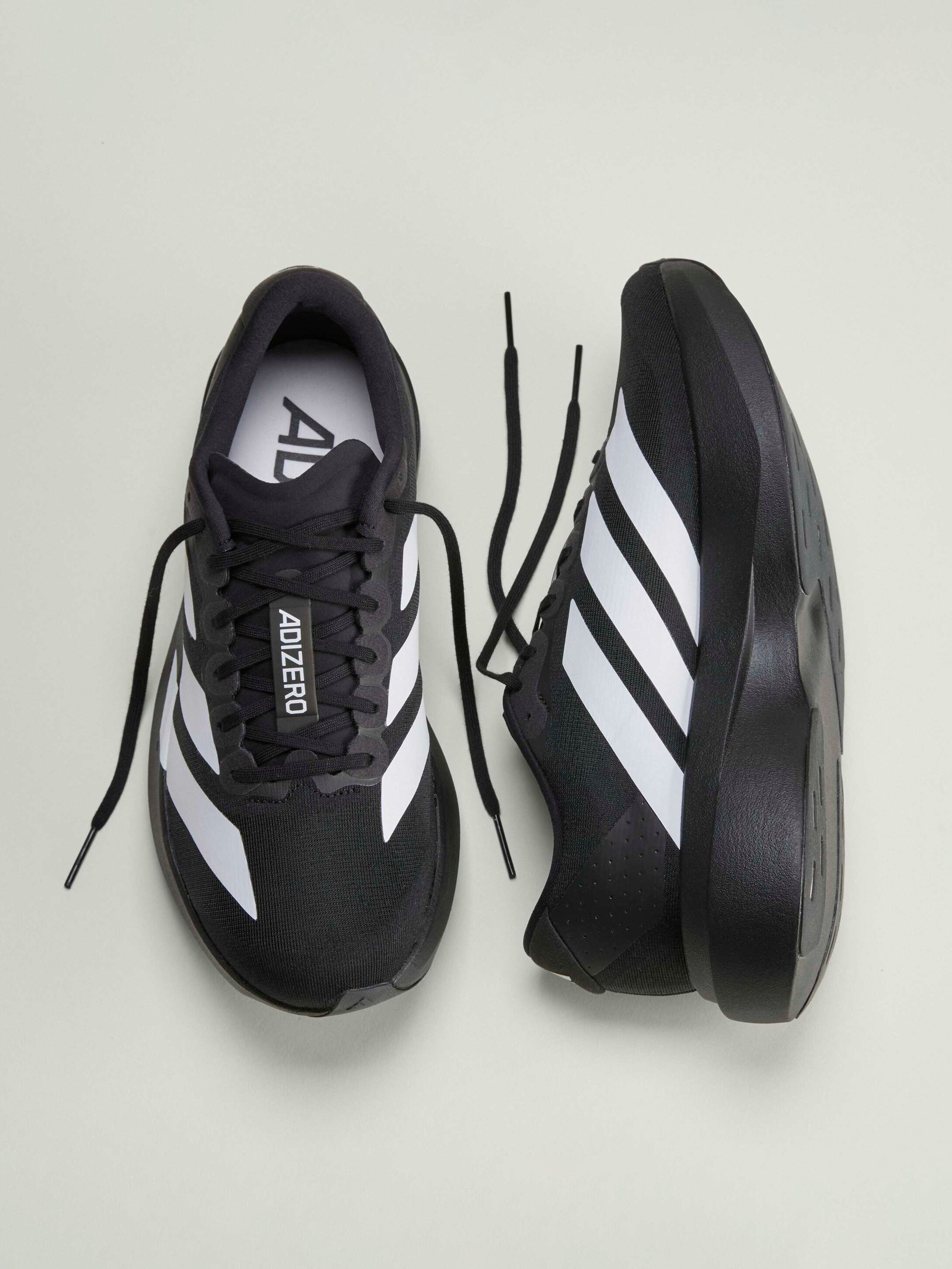 
ADIDAS, 
M Adizero Evo Sl, 
Detail 1
