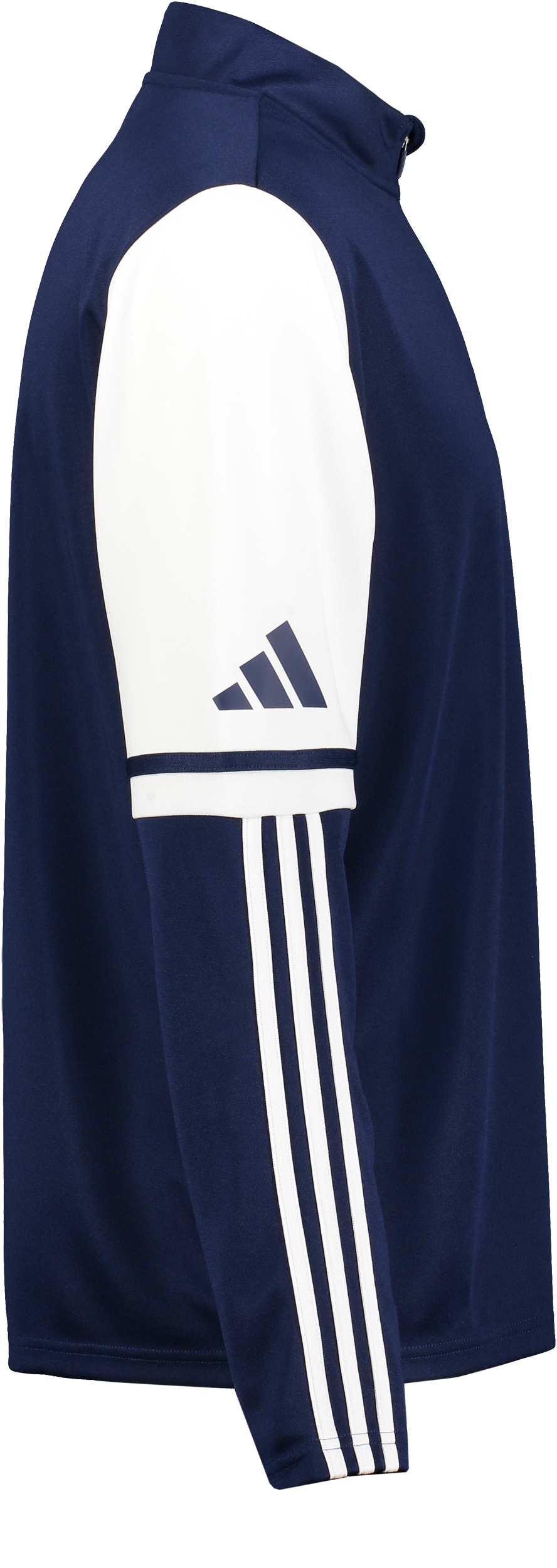 ADIDAS, Squad25 Tr Top Jr
