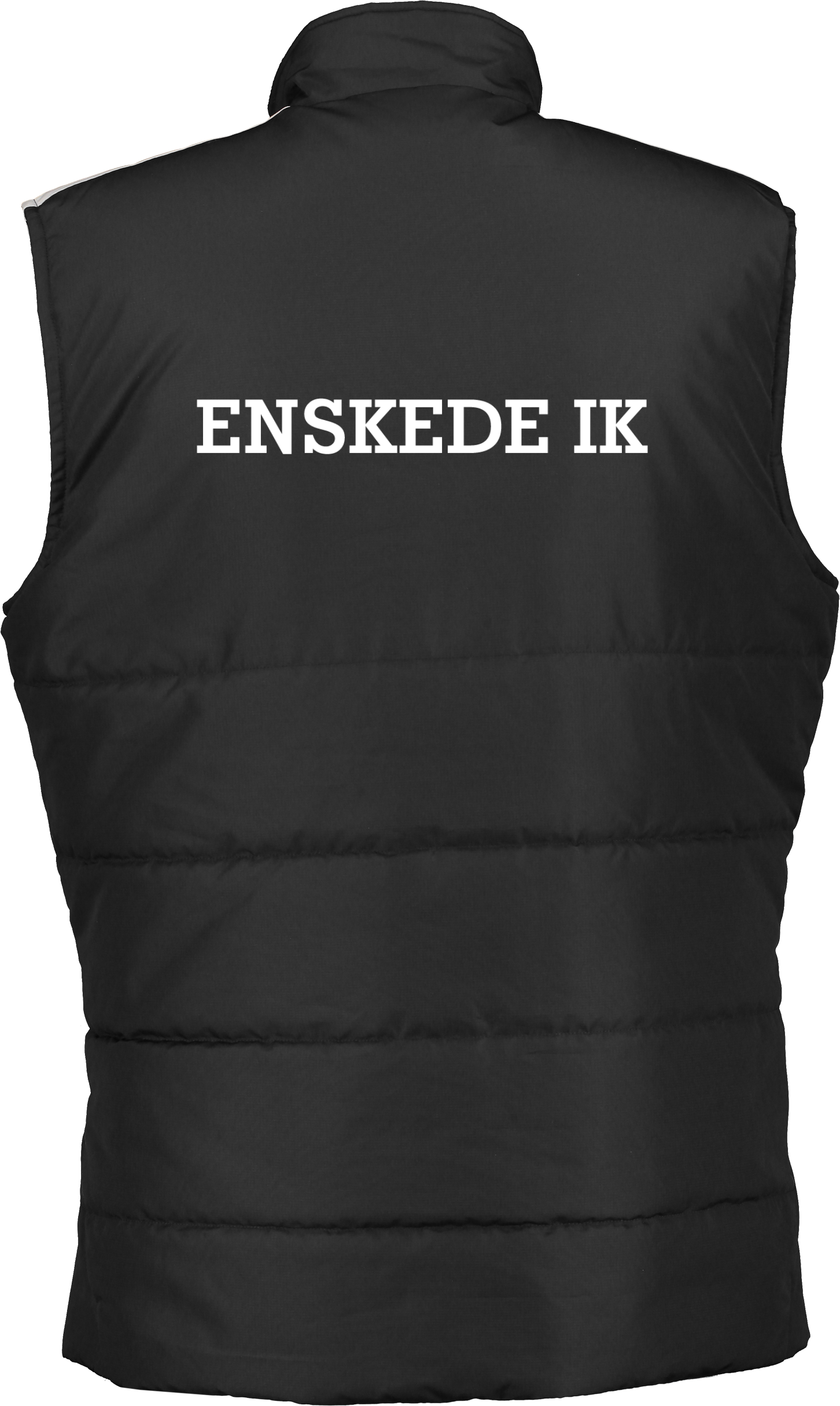 ADIDAS, TIRO26 C WINT VEST
