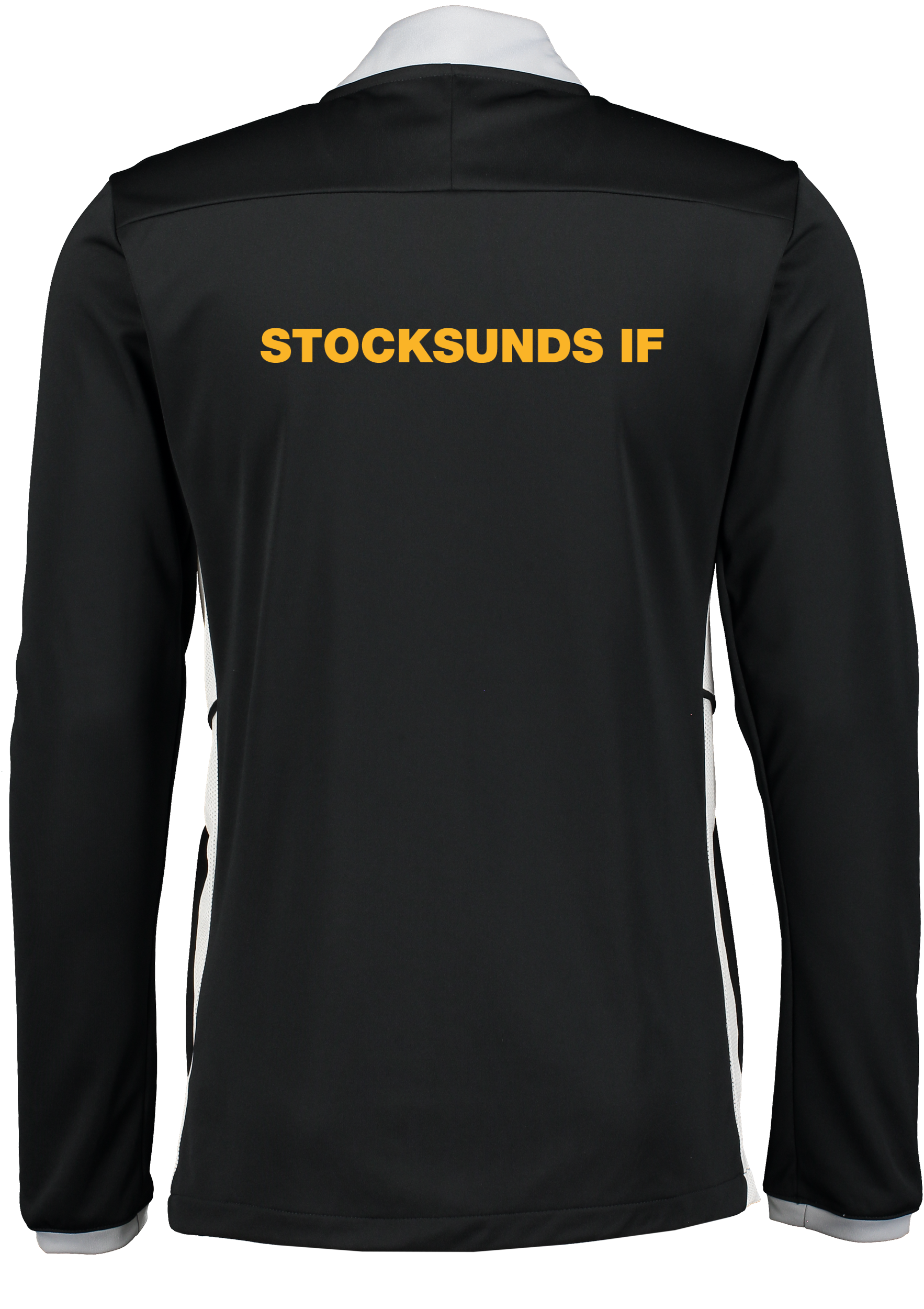 NIKE, Acd25 Trk Jkt Jr