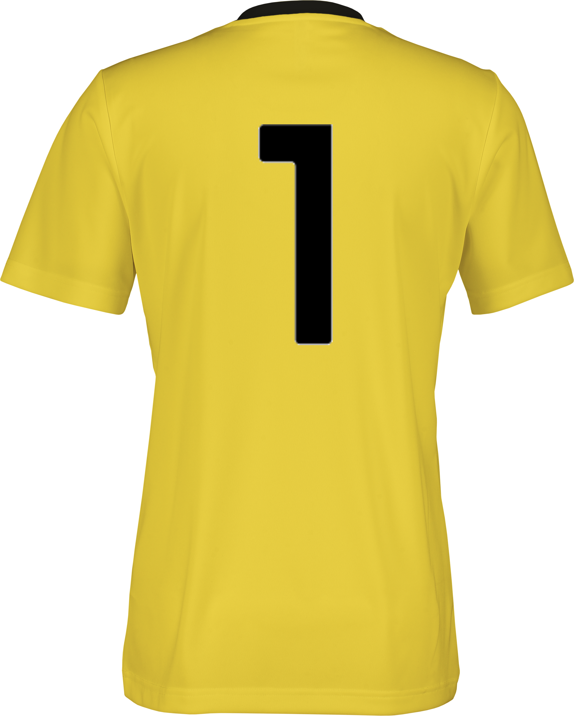 ADIDAS, Ent22 Jsy Tee