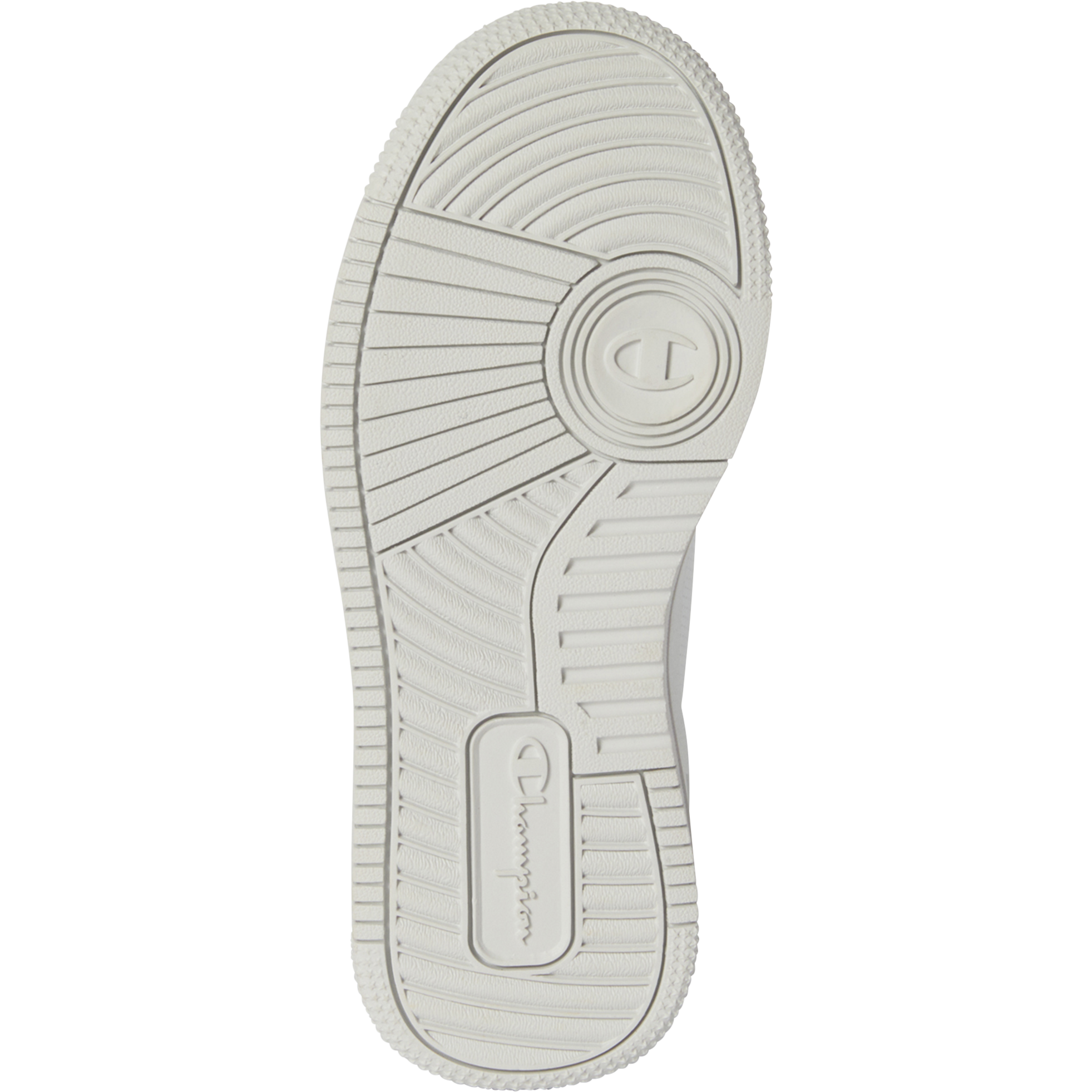 CHAMPION, Rd18 2.0 Low G Ps J