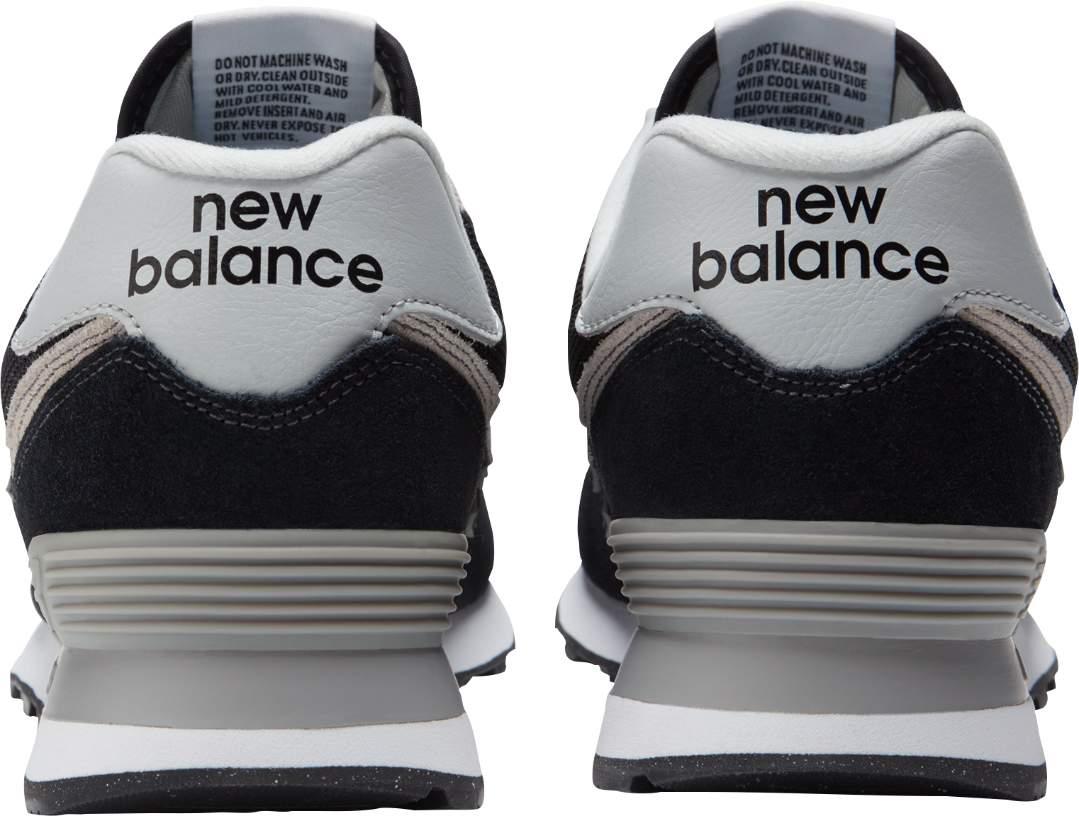 NEW BALANCE, M 574 CORE