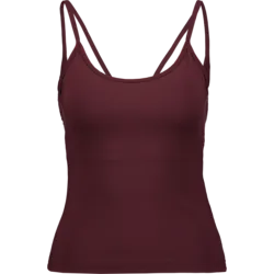 399706105101 SOC W Favourite Singlet 399706105101 SOC W Favourite Singlet Standard Small1x1