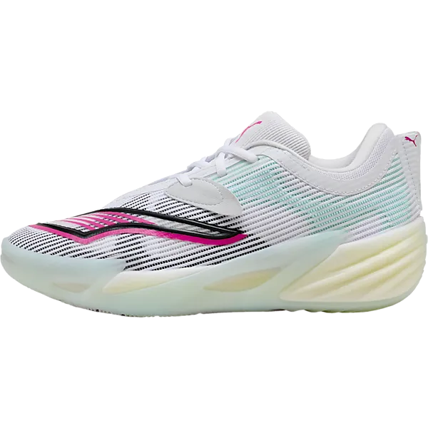 PUMA Профессиональный Нитро 2