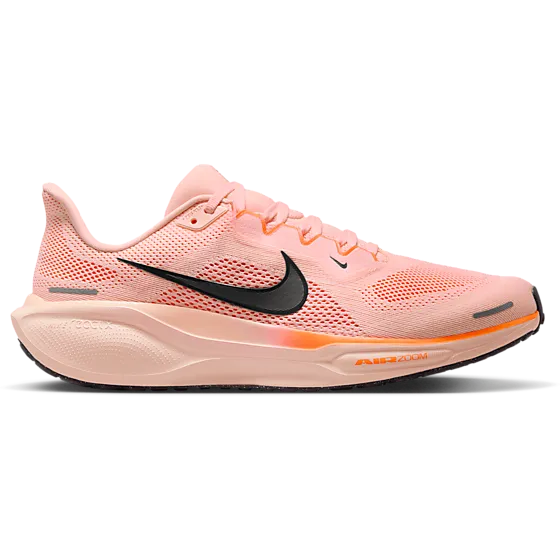 393696113104 NIKE M PEGASUS 41 393696113104 NIKE M PEGASUS 41 Standard Detail