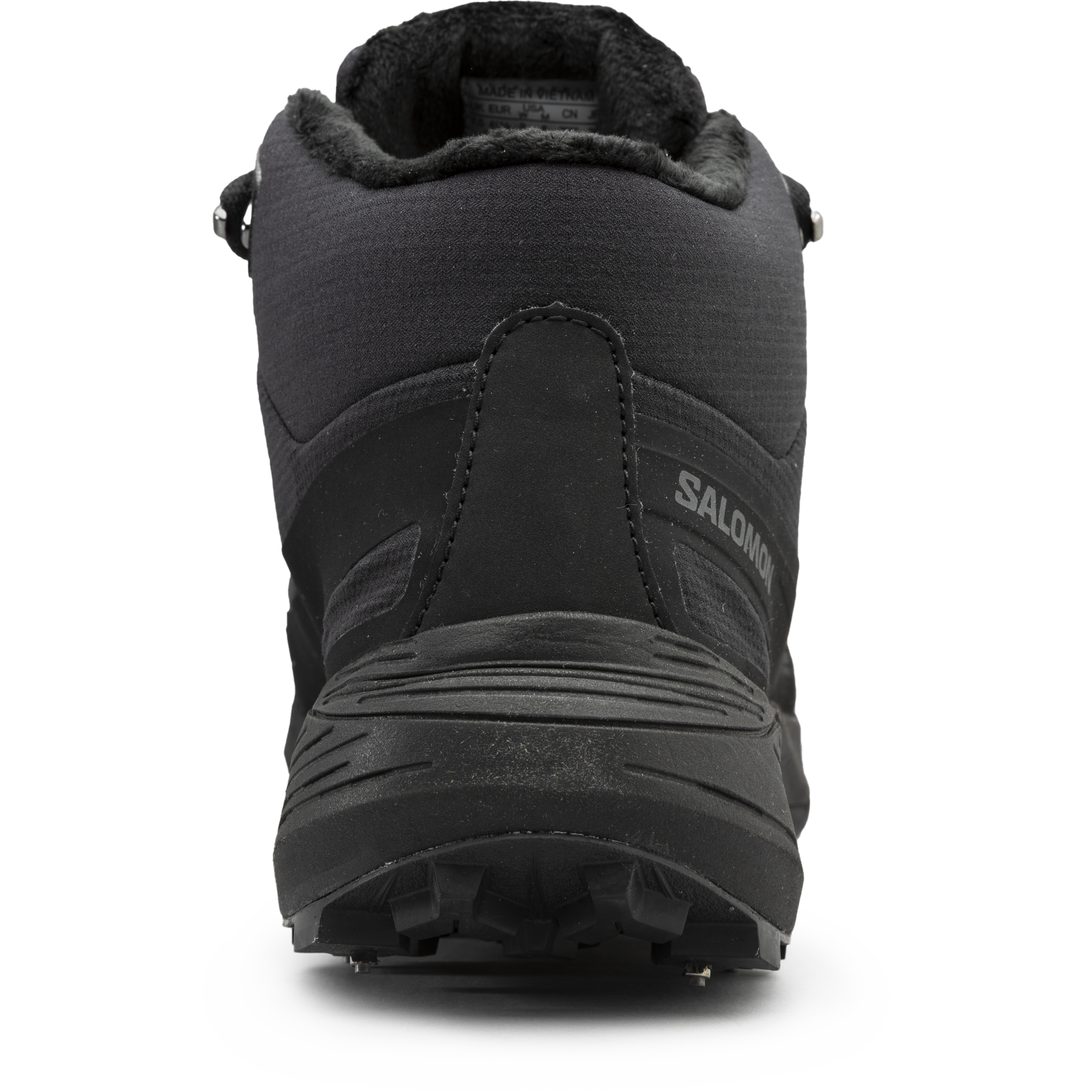 SALOMON, M Shelter Spike Waterproof