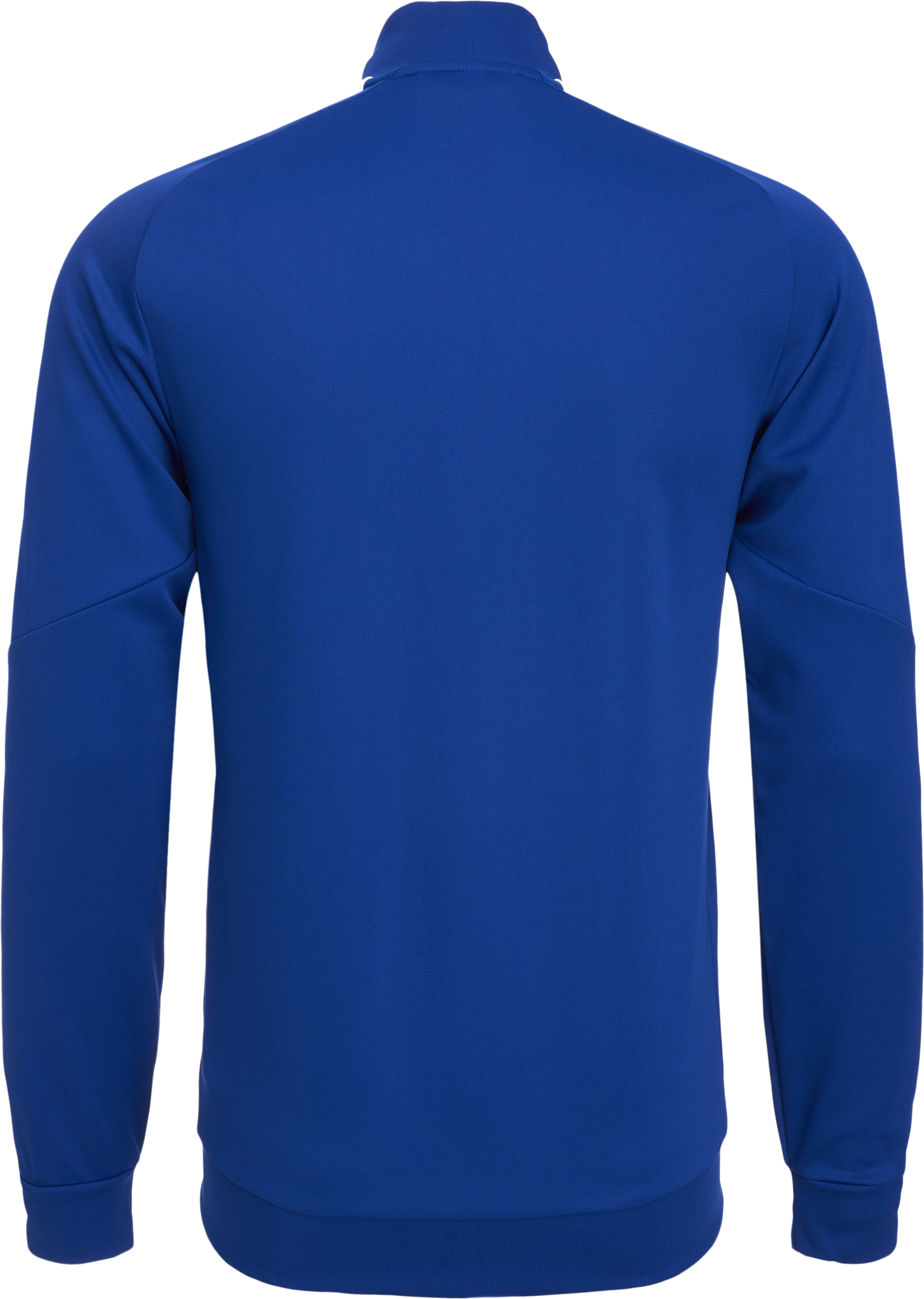 ADIDAS, TIRO26 L TR JKT