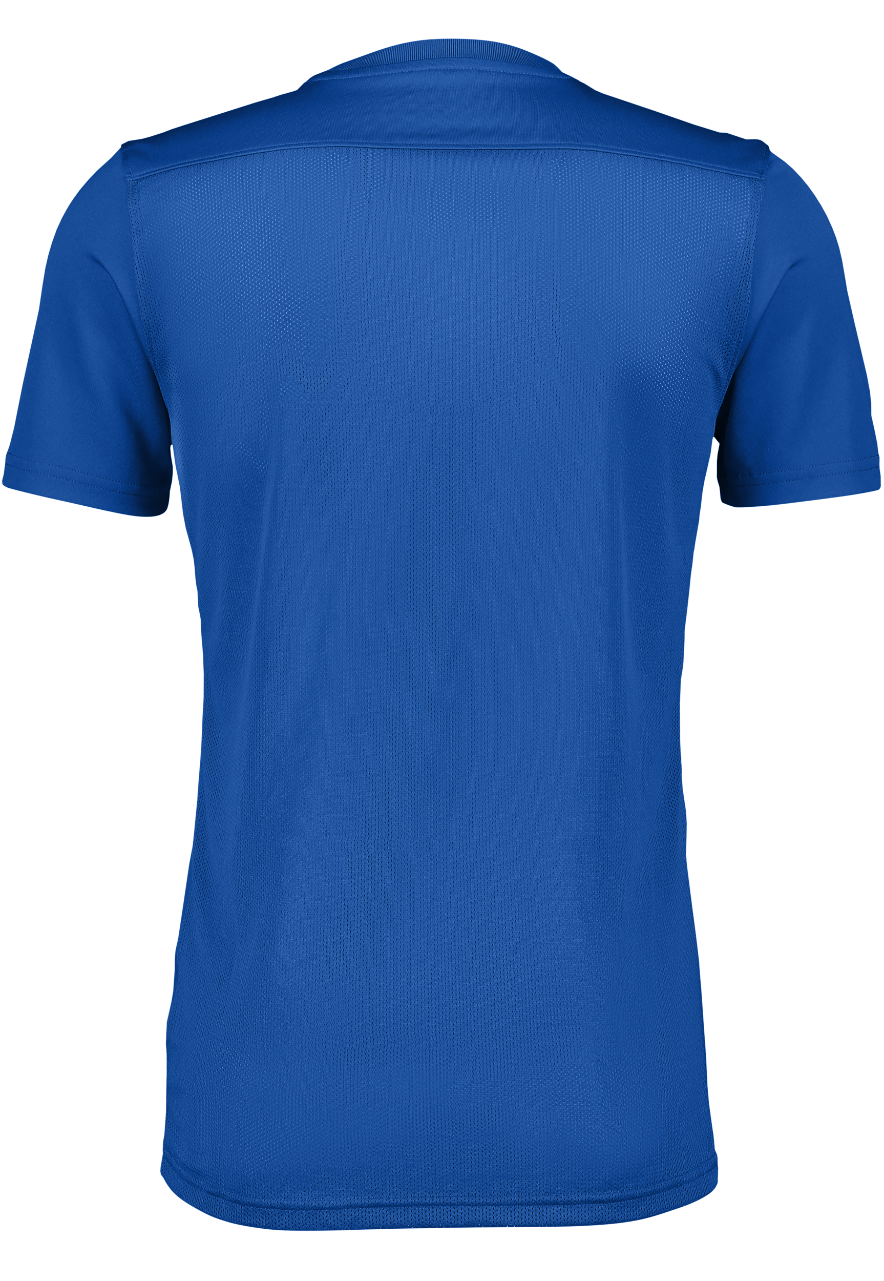 NIKE, Park VII SS Jsy Jr