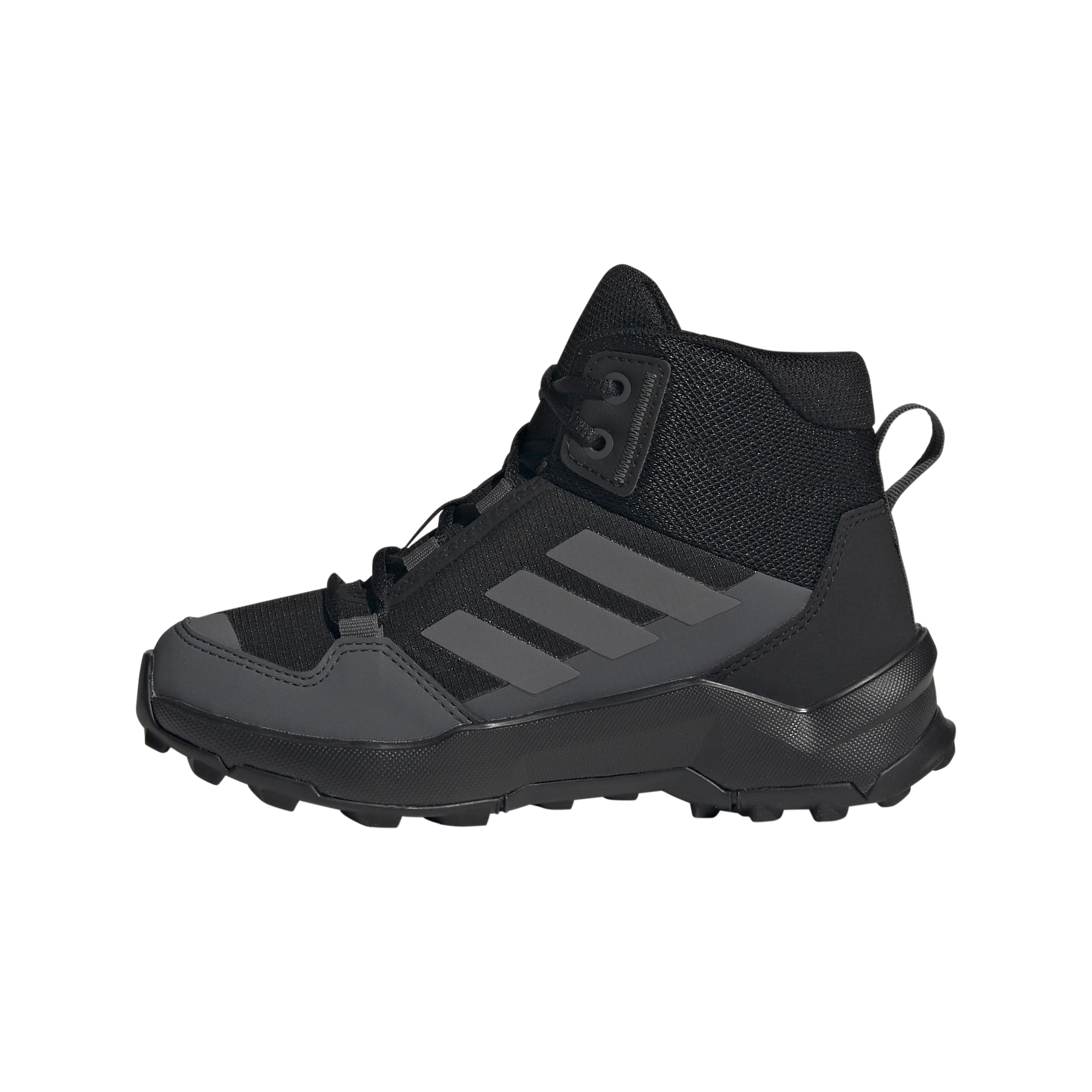 ADIDAS, J Terrex Ax4R R.Rdy Mid K