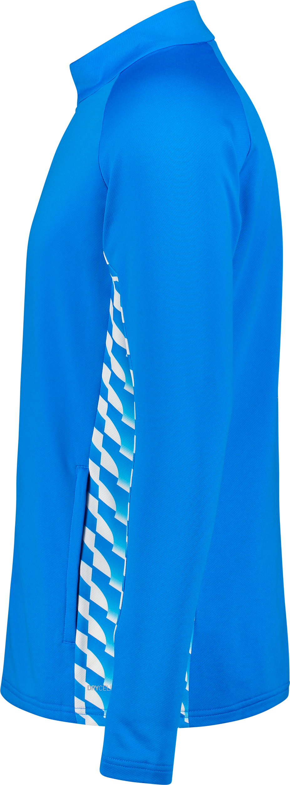 PUMA, TEAMLIGA26 TRAINING JACKET JR