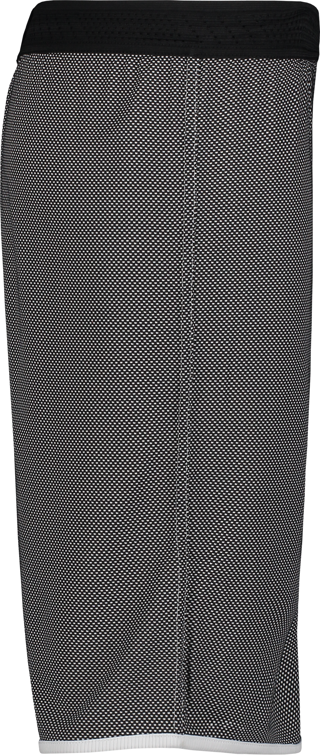 CRAFT, W P Rev Basket Sho