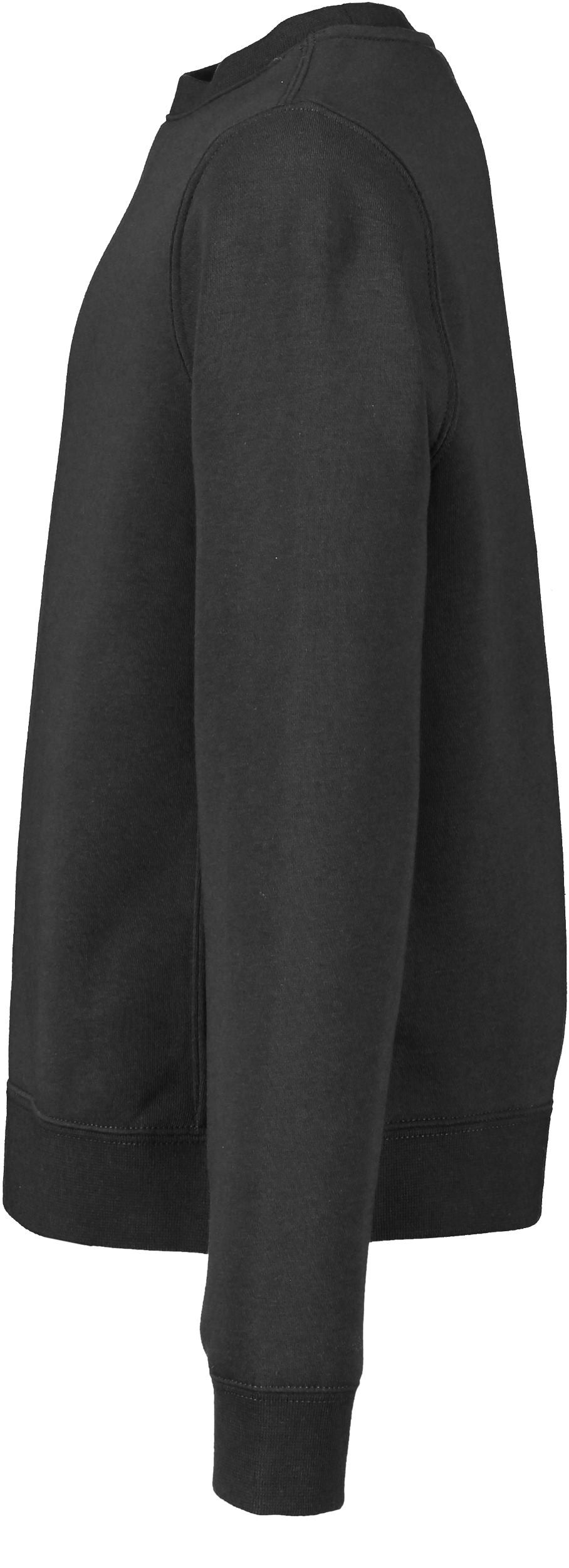 NIKE, Park 20 Flc Crew Jr