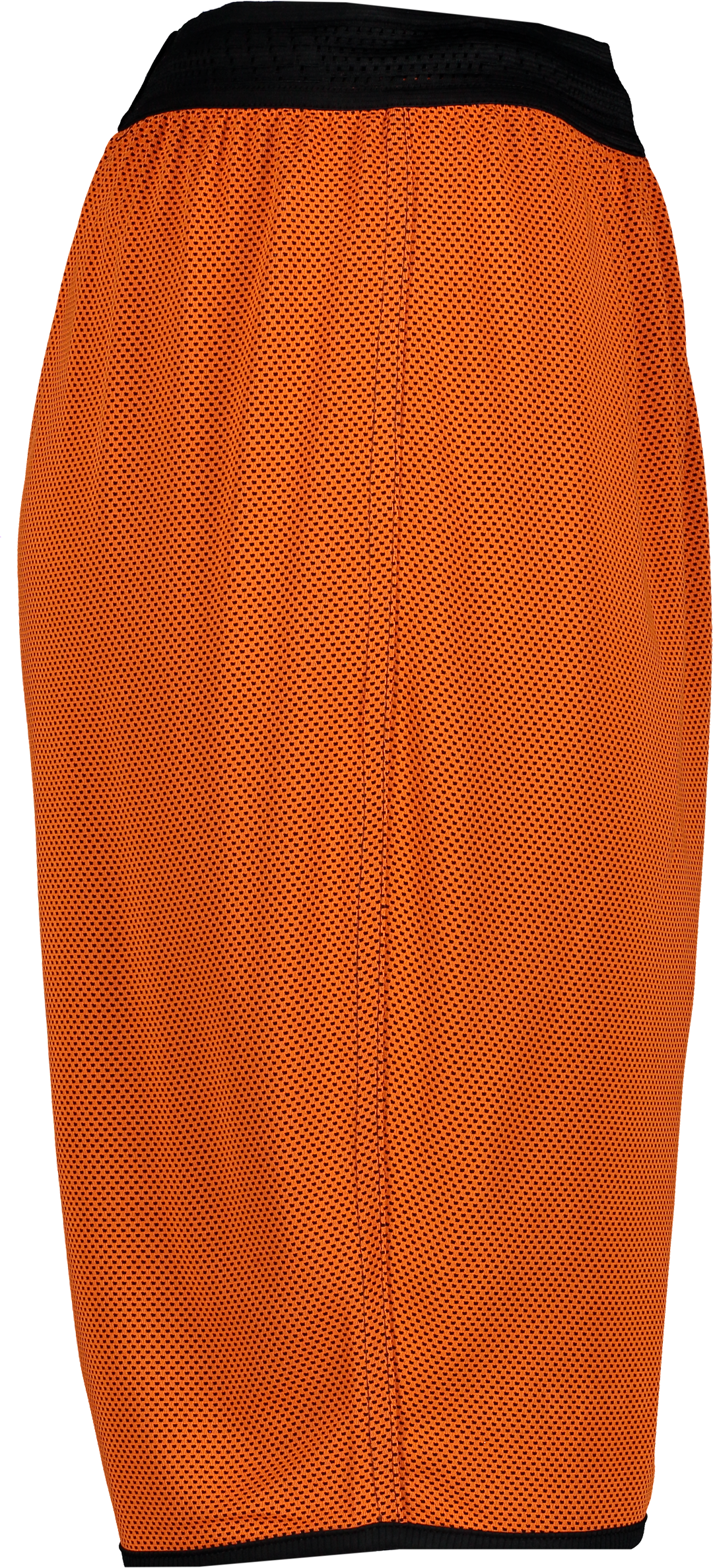 CRAFT, W P Rev Basket Sho