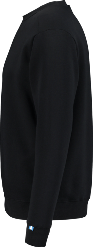 BAUER, CORE CREWNECK SR
