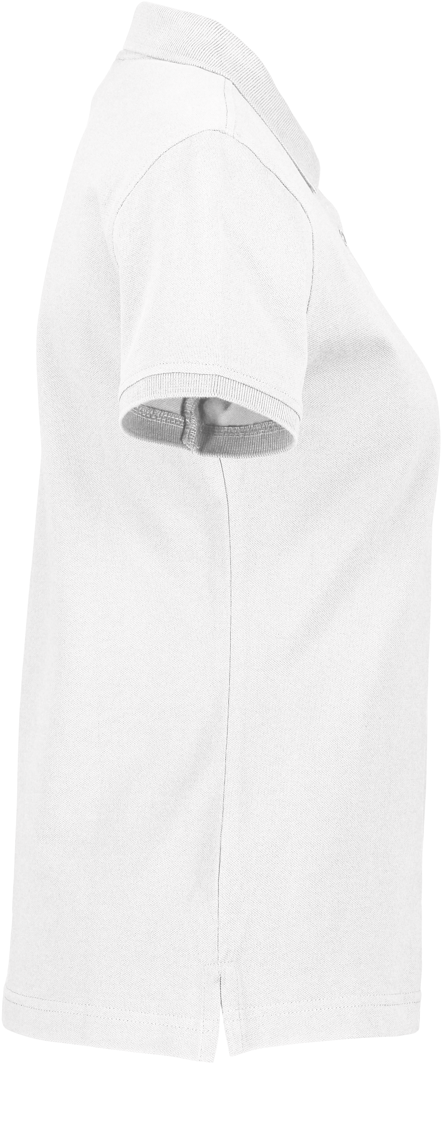 CLIQUE, Classic Marion Ss