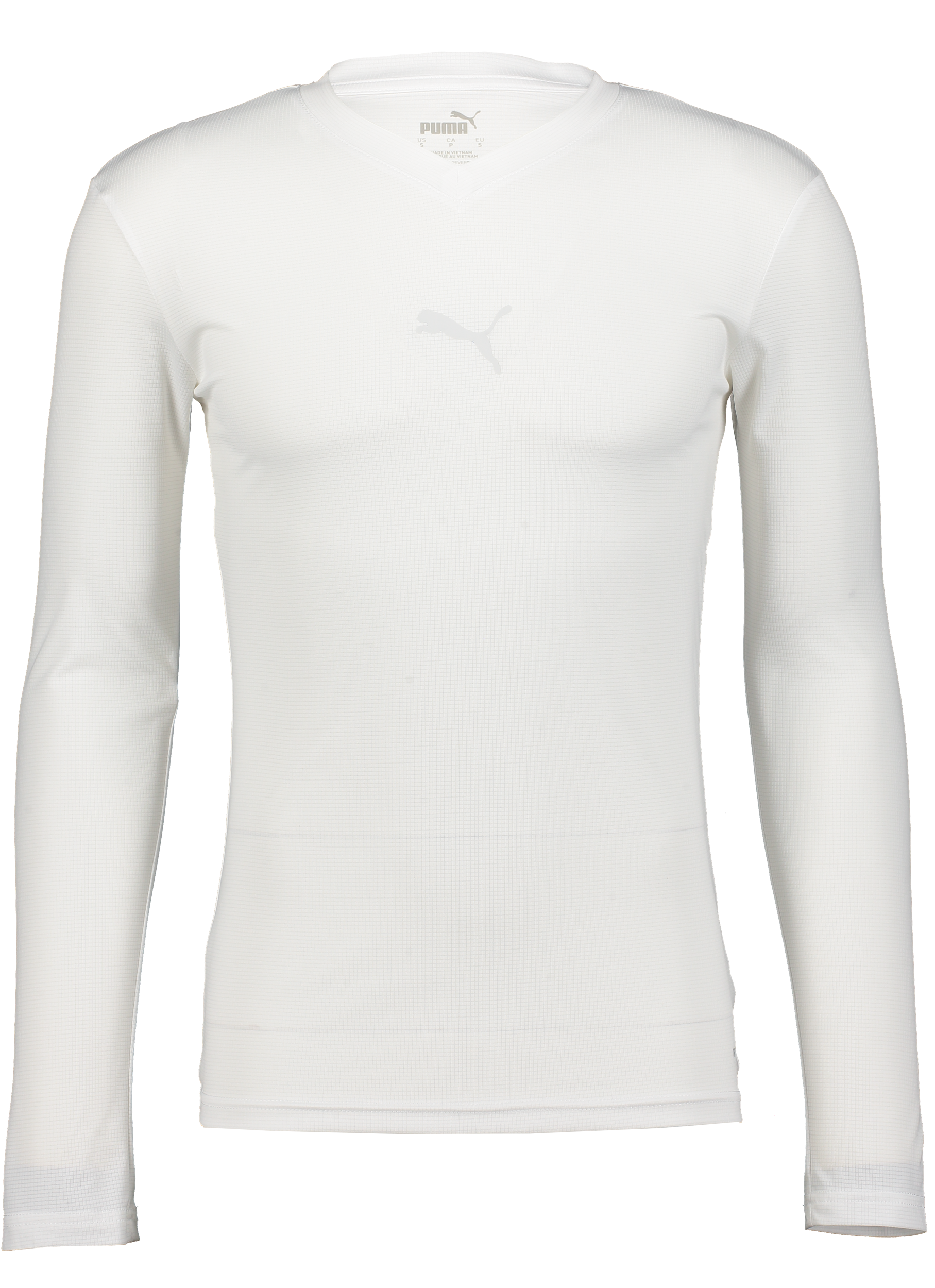 
PUMA, 
T Goal Bl Ls Jsy, 
Detail 1
