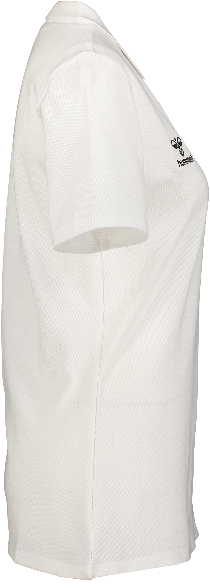 HUMMEL, Go 2.0 Polo W