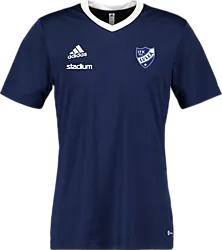 358910104101 ADIDAS Ent22 Jsy Tee Jr 358910104101 ADIDAS Ent22 Jsy Tee Jr Standard Small1x1