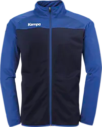 314836104101 KEMPA Prime Poly Jkt 314836104101 KEMPA Prime Poly Jkt Standard Small1x1