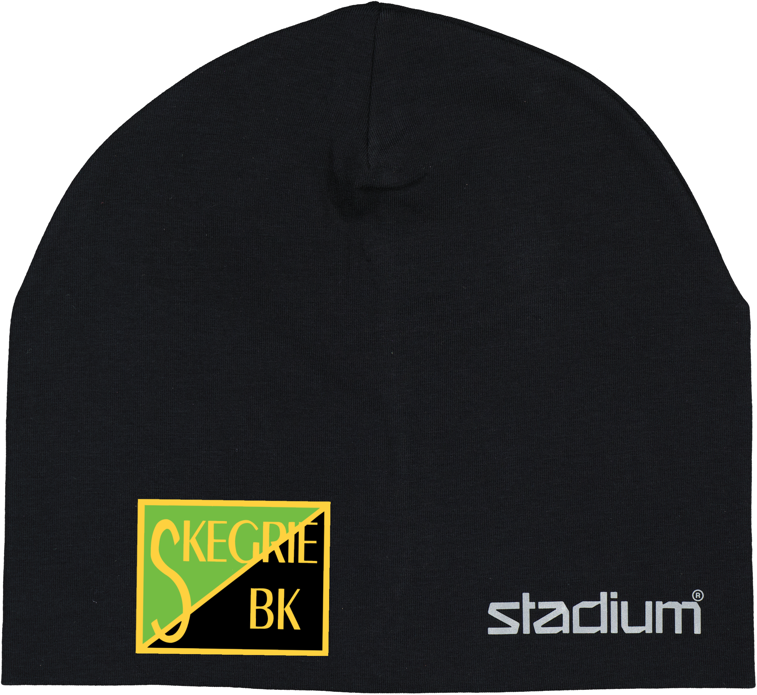 
STADIUM, 
U Team Training Hat, 
Detail 1
