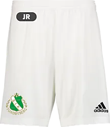 358899108101 ADIDAS Ent22 Shorts Jr 358899108101 ADIDAS Ent22 Shorts Jr Standard Small1x1