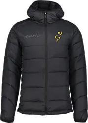 354783106101 CRAFT Jr C Expolore Is Jkt 354783106101 CRAFT Jr C Expolore Is Jkt Standard Small1x1
