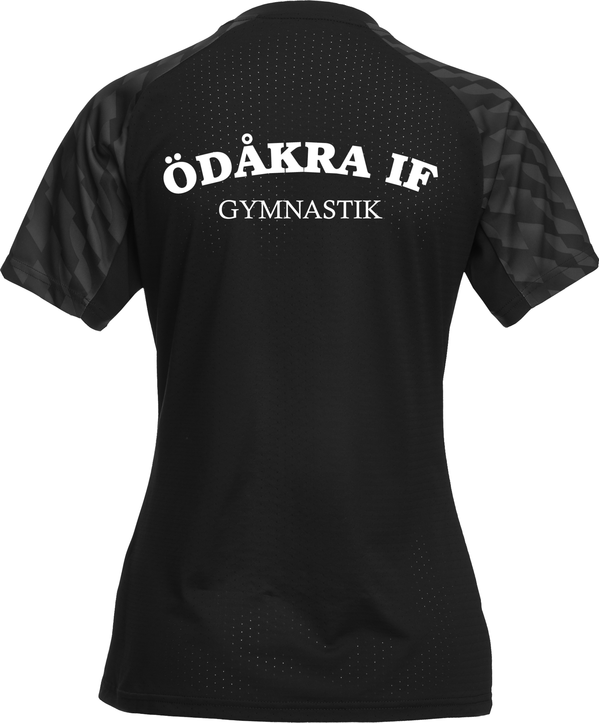 PUMA, TEAMLIGA26 JERSEY W