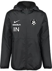 318196101101 NIKE Park 20 Short Jkt 318196101101 NIKE Park 20 Short Jkt Standard Small1x1