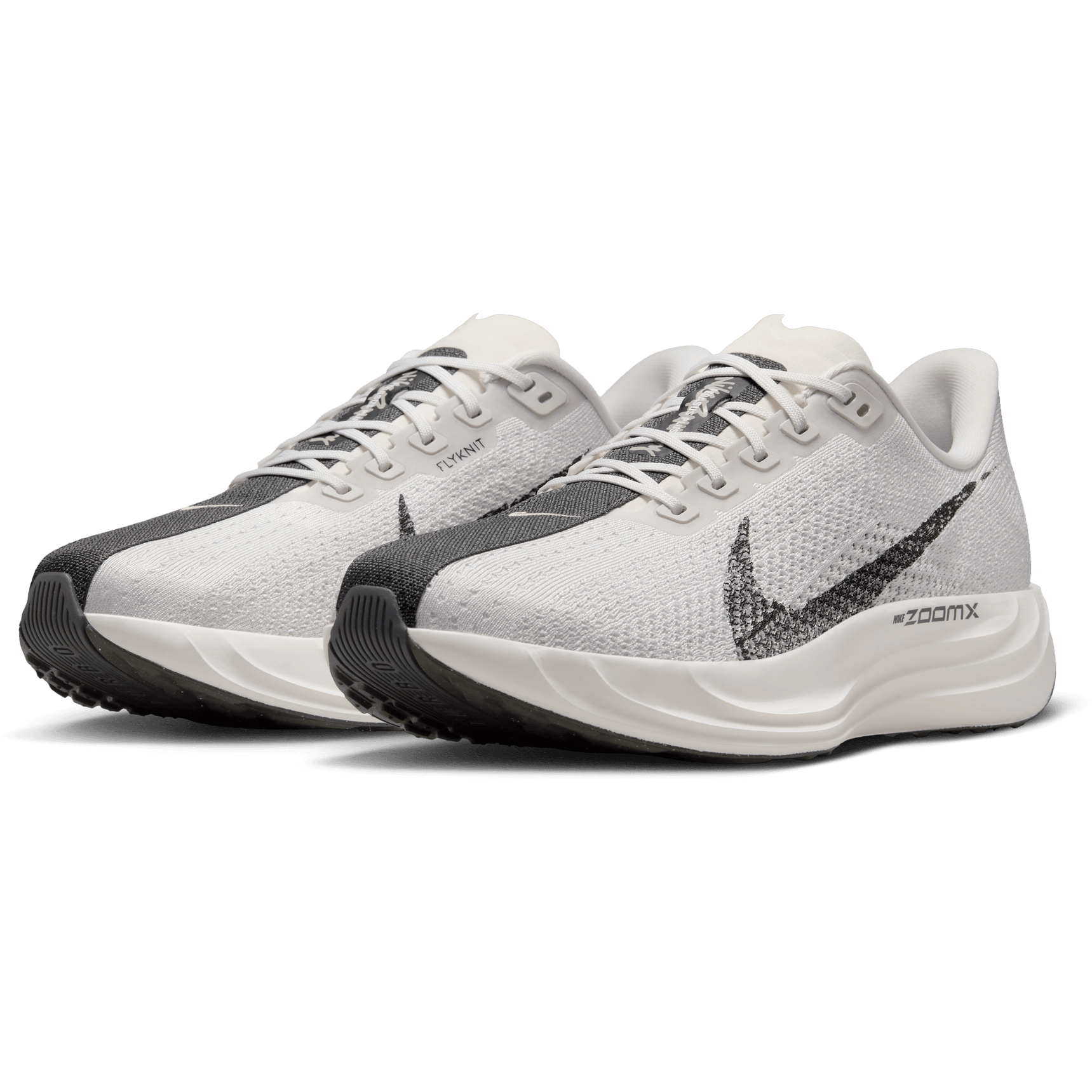 NIKE, M Pegasus Plus