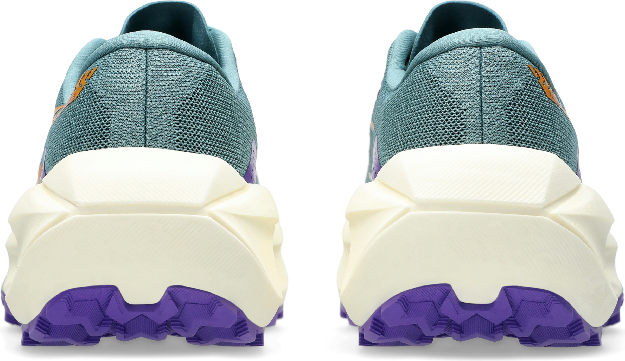 ASICS, W TRABUCO MAX 5
