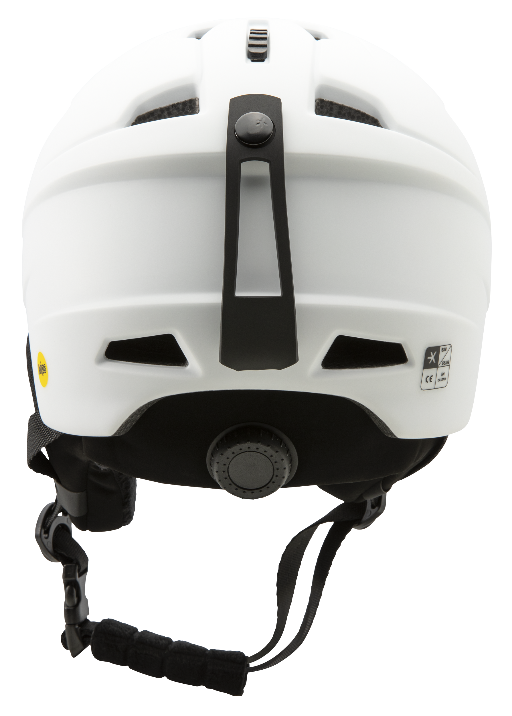 EVEREST, Alpine Mips Helmet