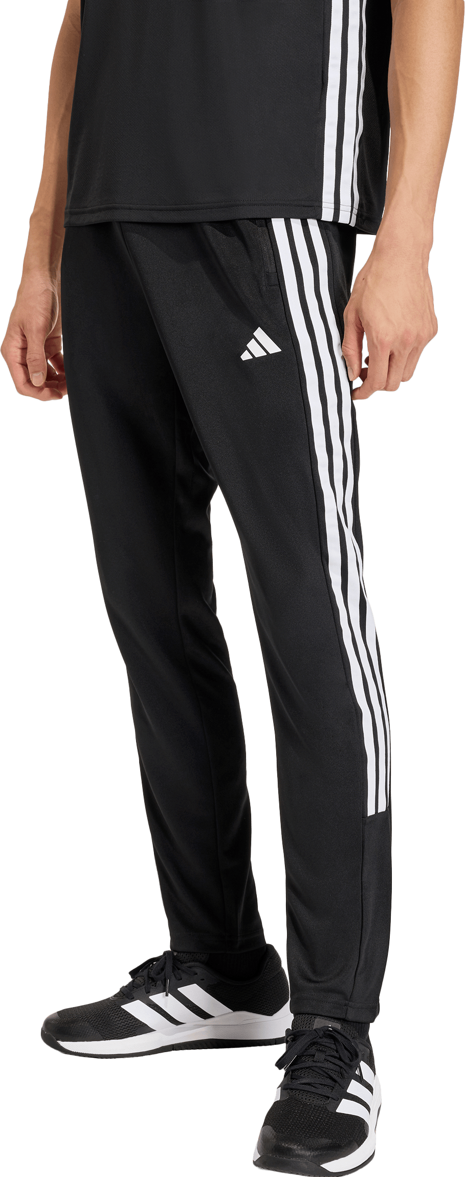 
ADIDAS, 
WE ALLSET 3S PT, 
Detail 1
