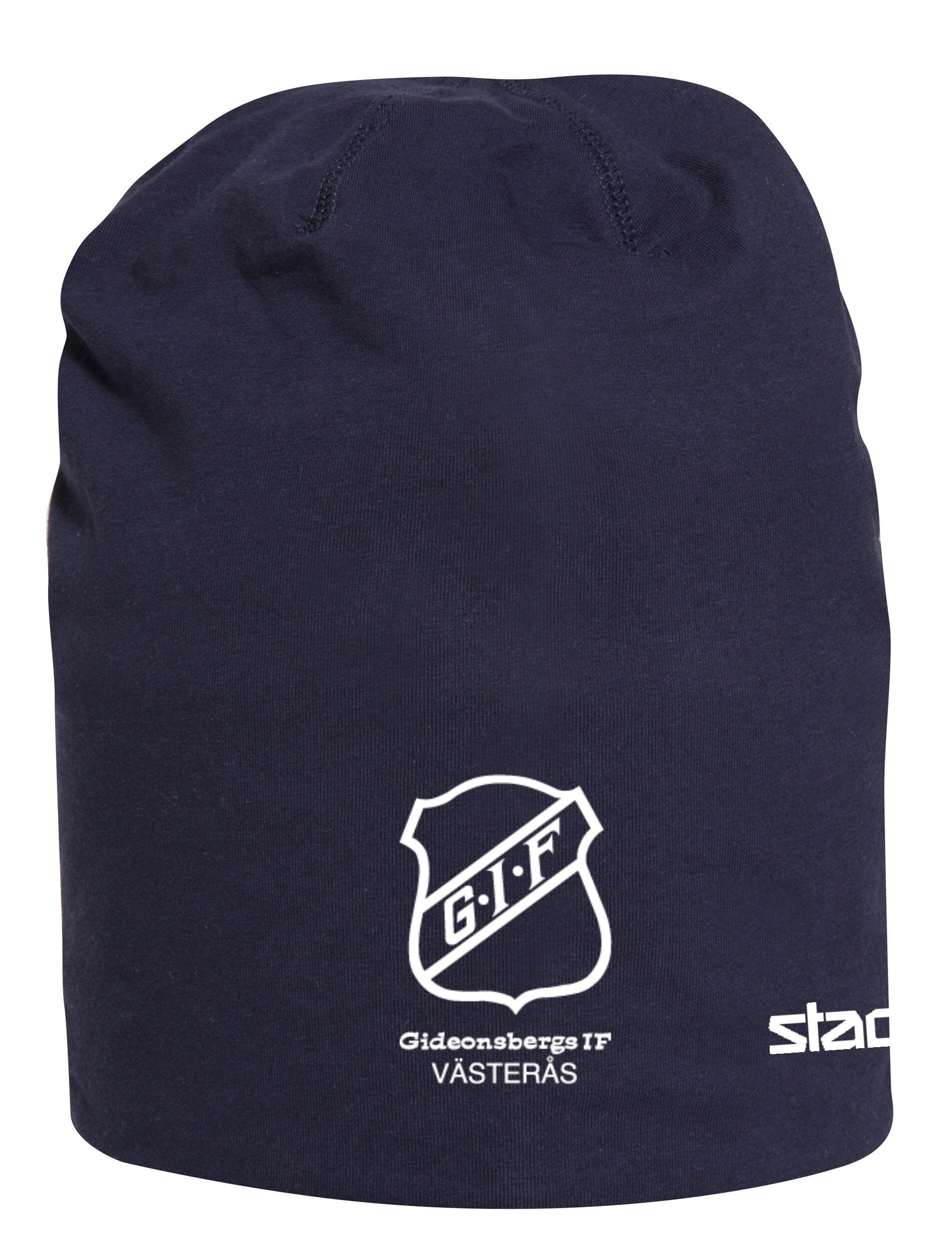 
CLIQUE, 
Saco Hat, 
Detail 1
