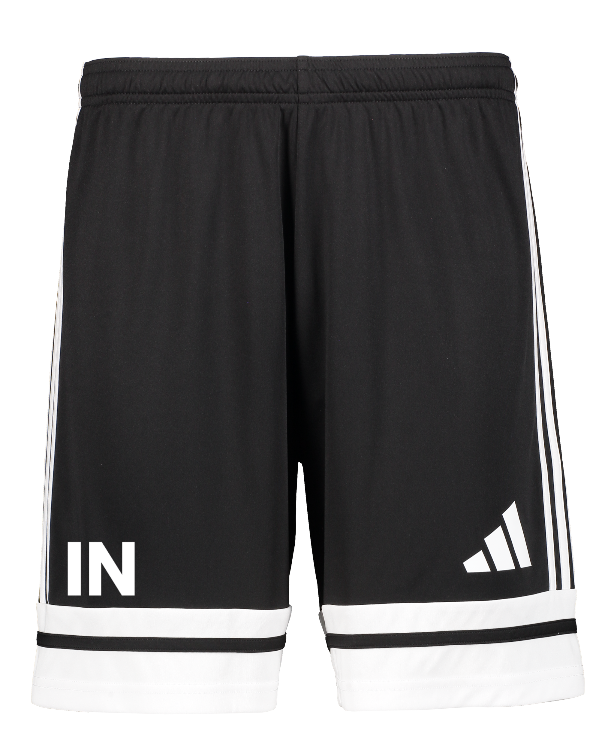 
ADIDAS, 
Squad25 Sho, 
Detail 1
