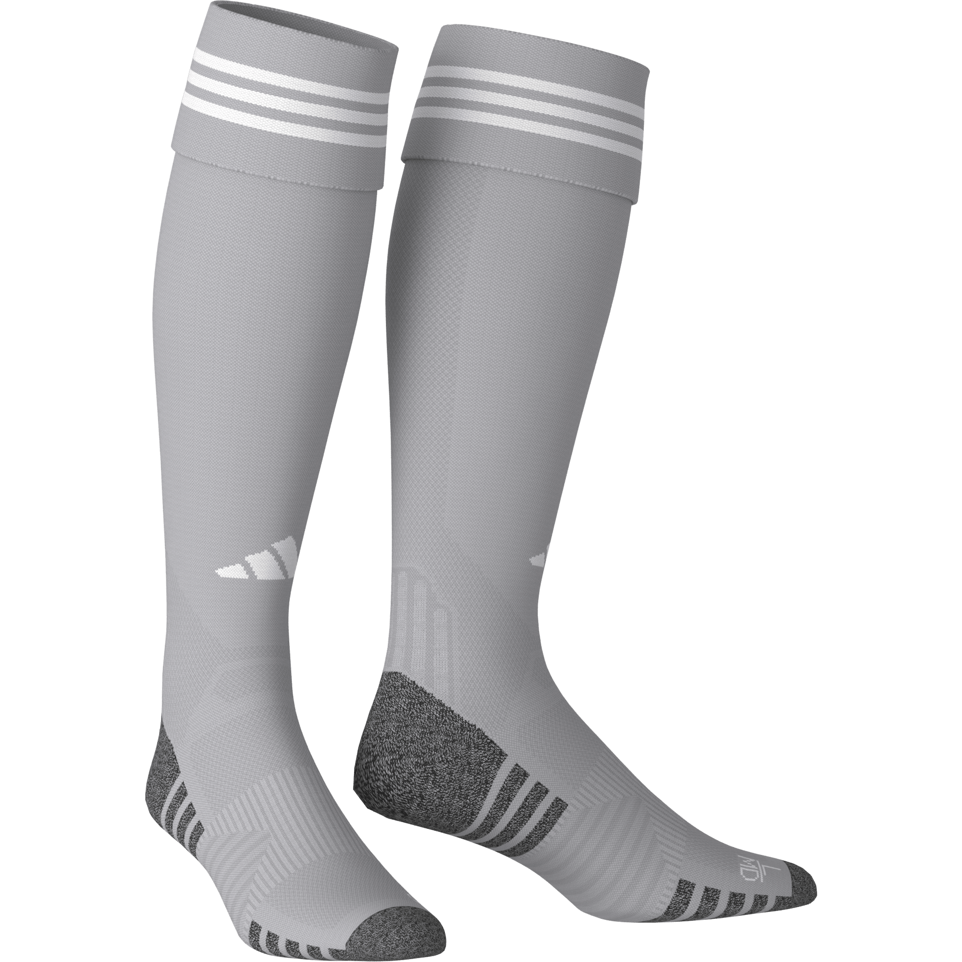 
ADIDAS, 
ADI26 SOCK 3S, 
Detail 1
