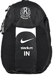 379258102101 NIKE Academy Team Bp 379258102101 NIKE Academy Team Bp Standard Small1x1