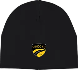 392696102101 STADIUM U Team Training Hat 392696102101 STADIUM U Team Training Hat Standard Small1x1