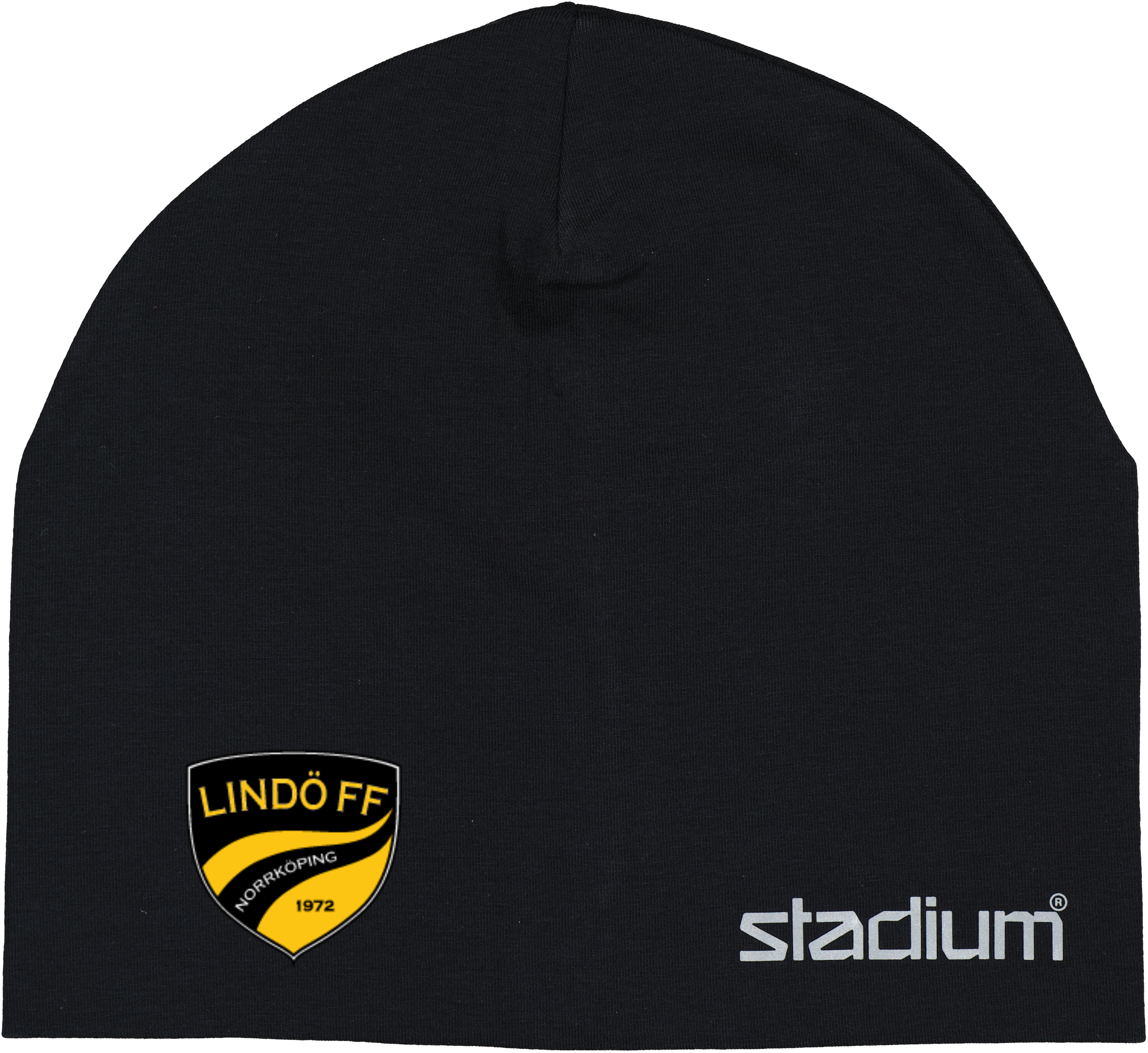 
STADIUM, 
U Team Training Hat, 
Detail 1
