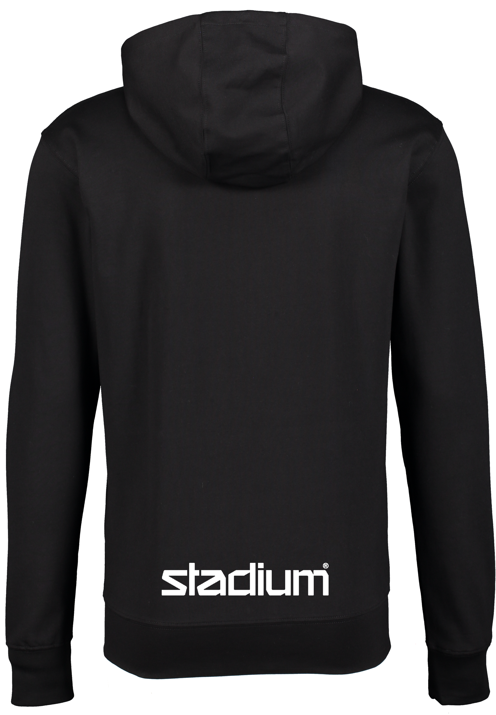 HUMMEL, Go 2.0 Zip Hood