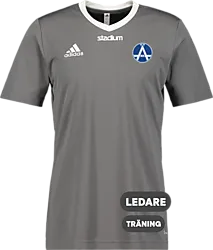 358914107101 ADIDAS Ent22 Jsy Tee 358914107101 ADIDAS Ent22 Jsy Tee Standard Small1x1